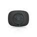 Ubiquiti UP-AI-HORN-SPEAKER-B - official Ubiquiti image 10