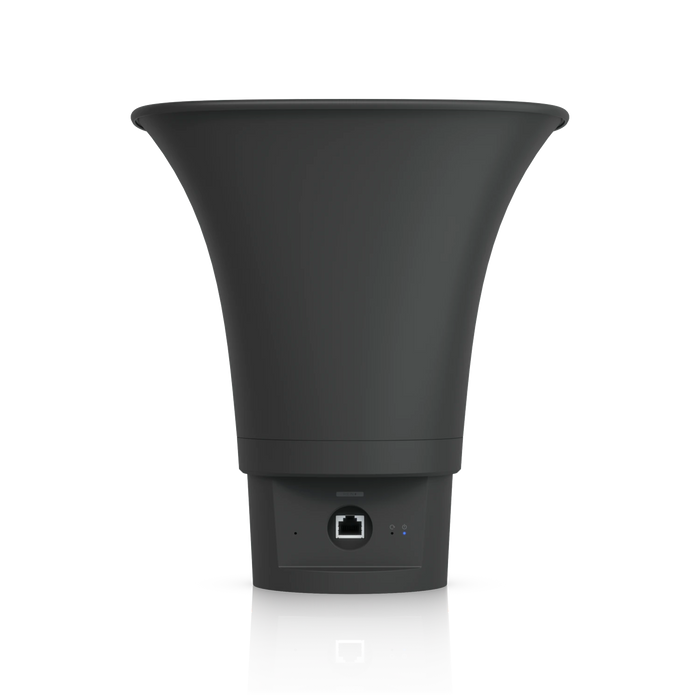 Ubiquiti UP-AI-HORN-SPEAKER-B - official Ubiquiti image 11