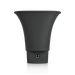 Ubiquiti UP-AI-HORN-SPEAKER-B - official Ubiquiti image 11
