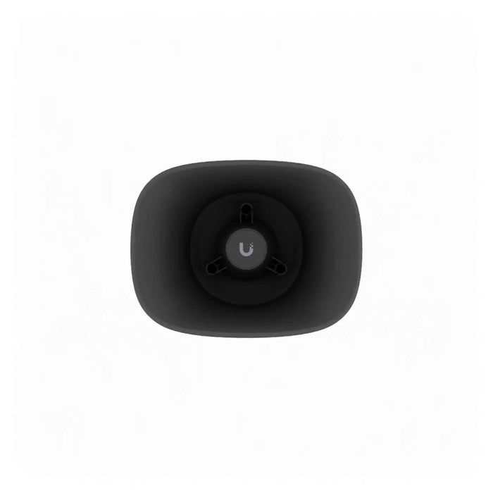 Ubiquiti UP-AI-HORN-SPEAKER-B - official Ubiquiti image 12