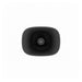 Ubiquiti UP-AI-HORN-SPEAKER-B - official Ubiquiti image 12