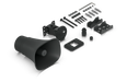 Ubiquiti UP-AI-HORN-SPEAKER-B - official Ubiquiti image 14