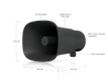 Ubiquiti UP-AI-HORN-SPEAKER-B - official Ubiquiti image 15
