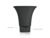 Ubiquiti UP-AI-HORN-SPEAKER-B - official Ubiquiti image 16