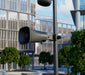 Ubiquiti UP-AI-HORN-SPEAKER-B - official Ubiquiti image 17