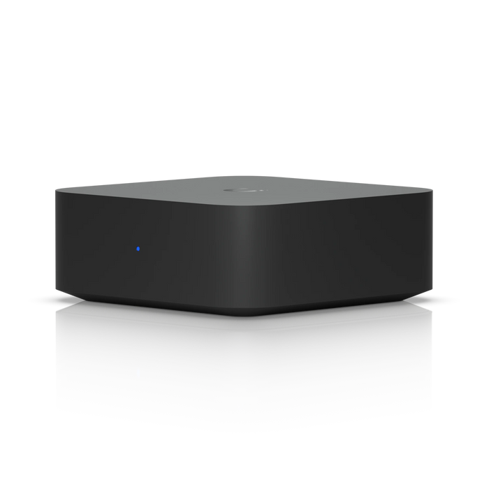 Ubiquiti UPL-PORT-B - official Ubiquiti image 1
