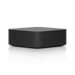 Ubiquiti UPL-PORT-B - official Ubiquiti image 1