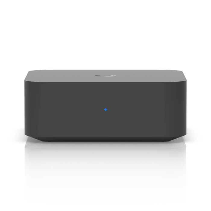 Ubiquiti UPL-PORT-B - official Ubiquiti image 2