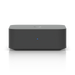 Ubiquiti UPL-PORT-B - official Ubiquiti image 2
