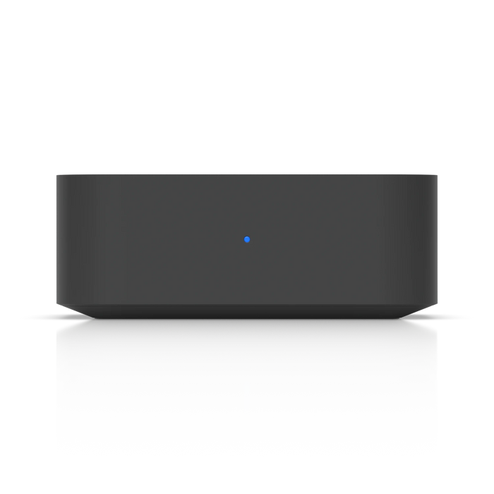 Ubiquiti UPL-PORT-B - official Ubiquiti image 3