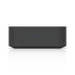 Ubiquiti UPL-PORT-B - official Ubiquiti image 3