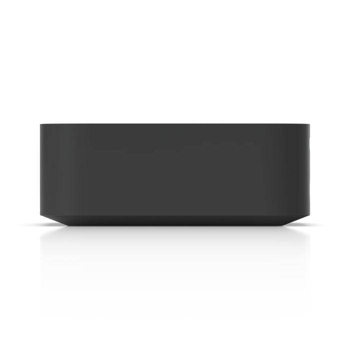 Ubiquiti UPL-PORT-B - official Ubiquiti image 4