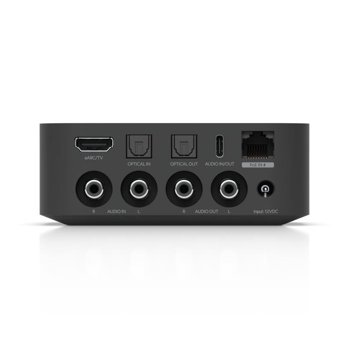 Ubiquiti UPL-PORT-B - official Ubiquiti image 5