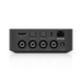 Ubiquiti UPL-PORT-B - official Ubiquiti image 5