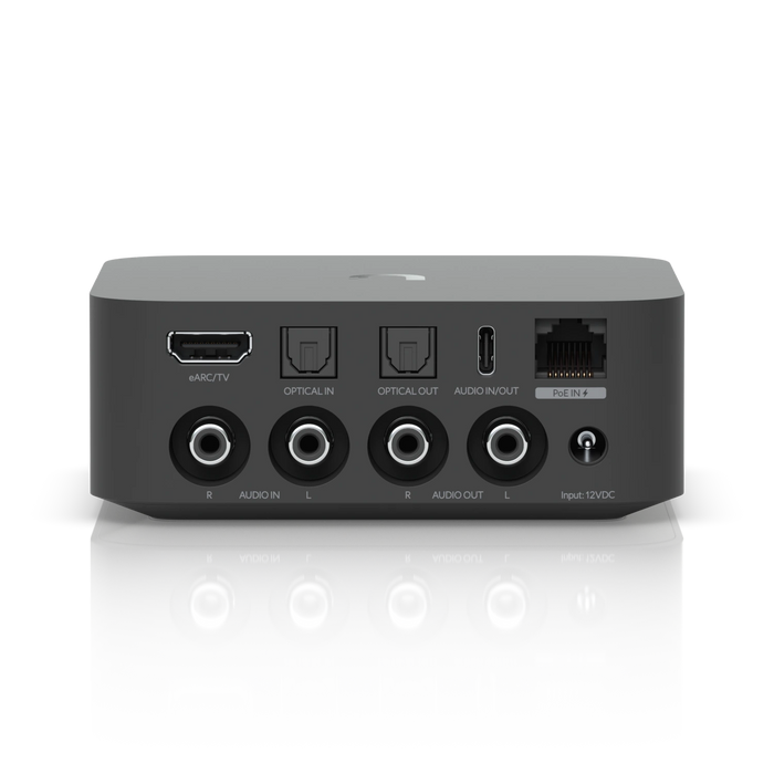 Ubiquiti UPL-PORT-B - official Ubiquiti image 6