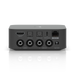 Ubiquiti UPL-PORT-B - official Ubiquiti image 6