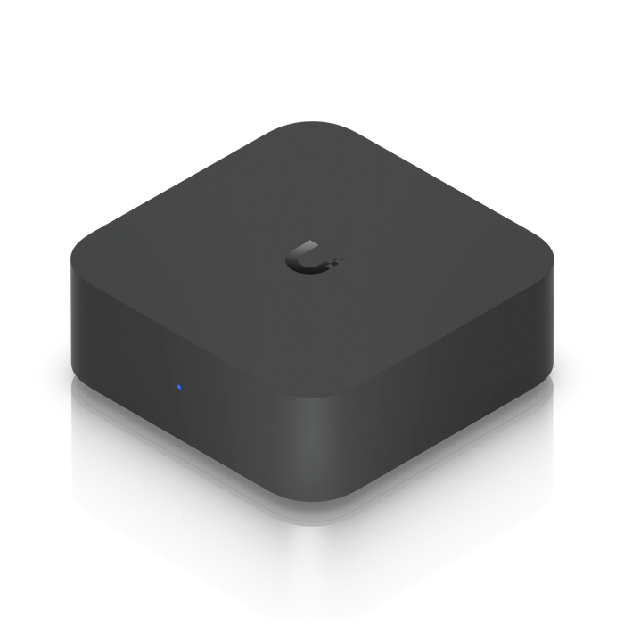 Ubiquiti UPL-PORT-B - official Ubiquiti image 7