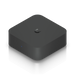 Ubiquiti UPL-PORT-B - official Ubiquiti image 7