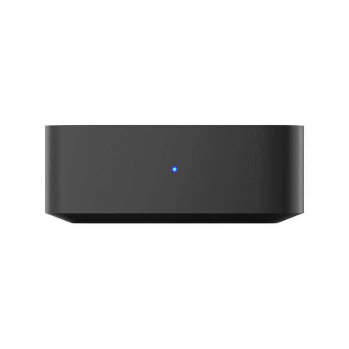 Ubiquiti UPL-PORT-B - official Ubiquiti image 8