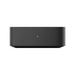 Ubiquiti UPL-PORT-B - official Ubiquiti image 8