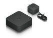 Ubiquiti UPL-PORT-B - official Ubiquiti image 10