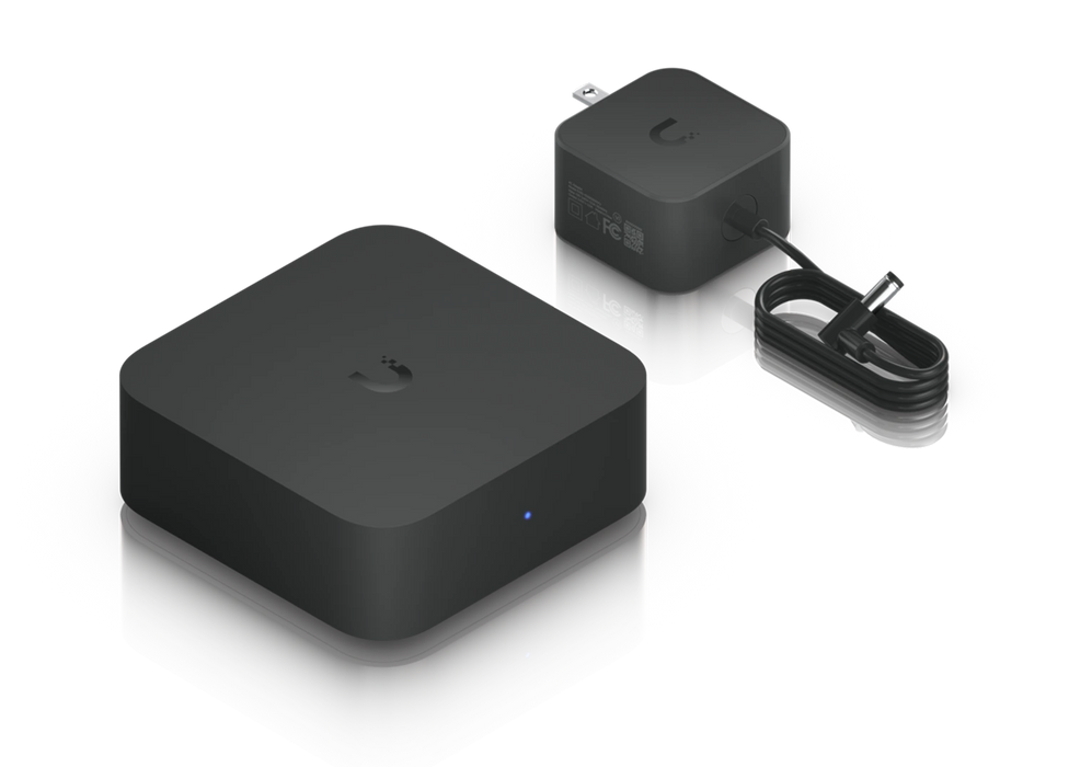 Ubiquiti UPL-PORT-B - official Ubiquiti image 10