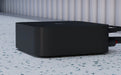 Ubiquiti UPL-PORT-B - official Ubiquiti image 14