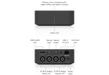 Ubiquiti UPL-PORT-B - official Ubiquiti image 15