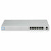 Ubiquiti Us-16-150w Unifi 16-port Poe + Switch - Switches