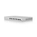 Ubiquiti US-XG-6POE - official Ubiquiti image 1