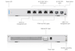Ubiquiti US-XG-6POE - official Ubiquiti image 2