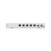 Ubiquiti US-XG-6POE - official Ubiquiti image 4