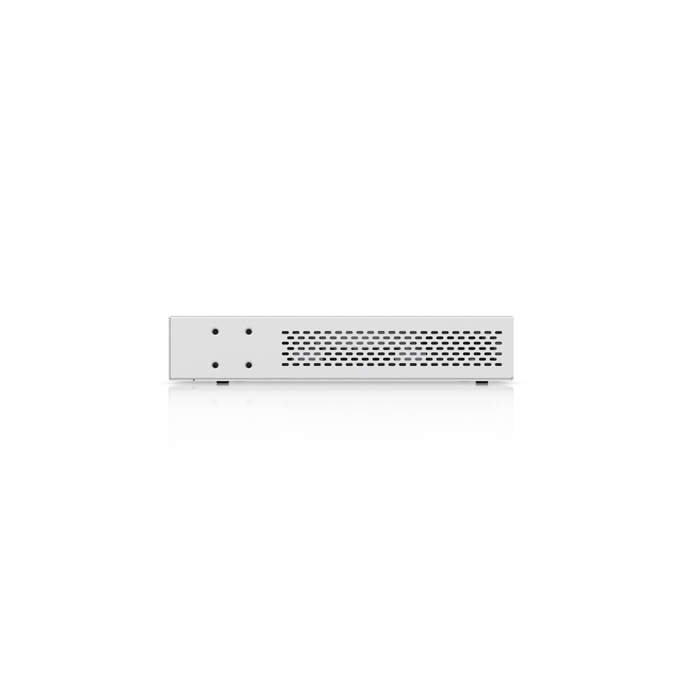 Ubiquiti US-XG-6POE - official Ubiquiti image 5