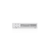Ubiquiti US-XG-6POE - official Ubiquiti image 5