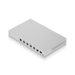 Ubiquiti US-XG-6POE - official Ubiquiti image 6