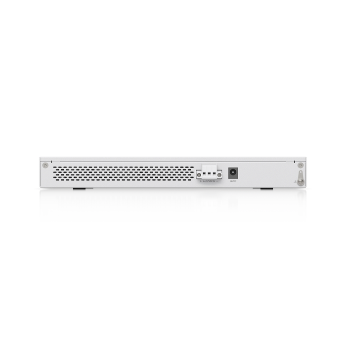 Ubiquiti US-XG-6POE - official Ubiquiti image 7