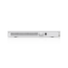 Ubiquiti US-XG-6POE - official Ubiquiti image 7