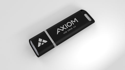 USB3FD032GB-AX_1.1747635763109.jpg