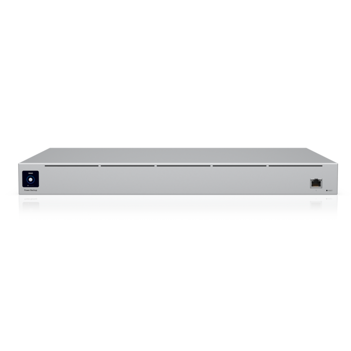 Ubiquiti Usp-rps 950w Redundant Power Backup Unit - Switch