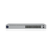 Ubiquiti USW-24 - official Ubiquiti image 1