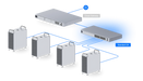 Ubiquiti USW-24 - official Ubiquiti image 4
