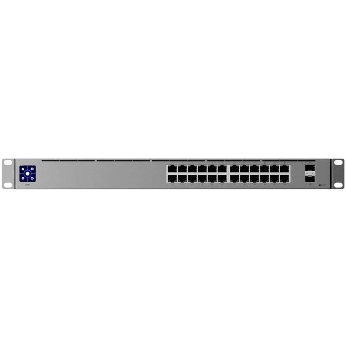 Ubiquiti USW-24 - official Ubiquiti image 5