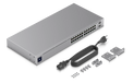 Ubiquiti USW-24 - official Ubiquiti image 6