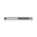 Ubiquiti USW-24 - official Ubiquiti image 7