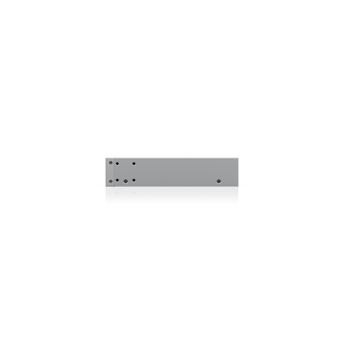 Ubiquiti USW-24 - official Ubiquiti image 8