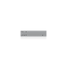 Ubiquiti USW-24 - official Ubiquiti image 8