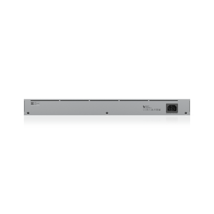 Ubiquiti USW-24 - official Ubiquiti image 9