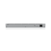 Ubiquiti USW-24 - official Ubiquiti image 9