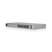 Ubiquiti USW-24 - official Ubiquiti image 10