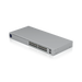 Ubiquiti USW-24 - official Ubiquiti image 11